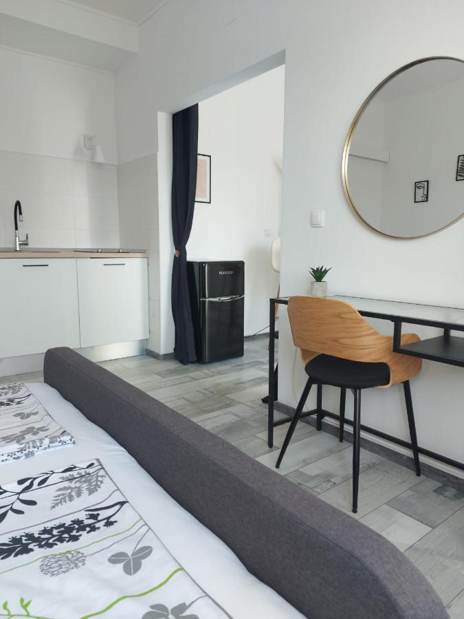 Apartman Lucija Korčula Екстериор снимка