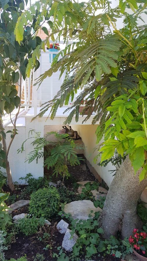 Apartman Lucija Korčula Екстериор снимка